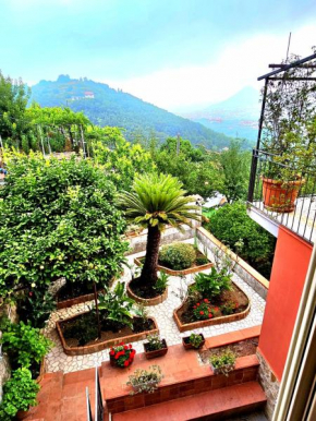 Casa Vacanze 